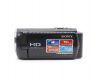 Видеокамера Sony HDR-CX320E box