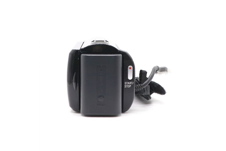 Видеокамера Sony HDR-CX320E box