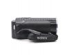 Видеокамера Sony HDR-CX320E box