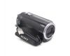 Видеокамера Sony HDR-CX320E box