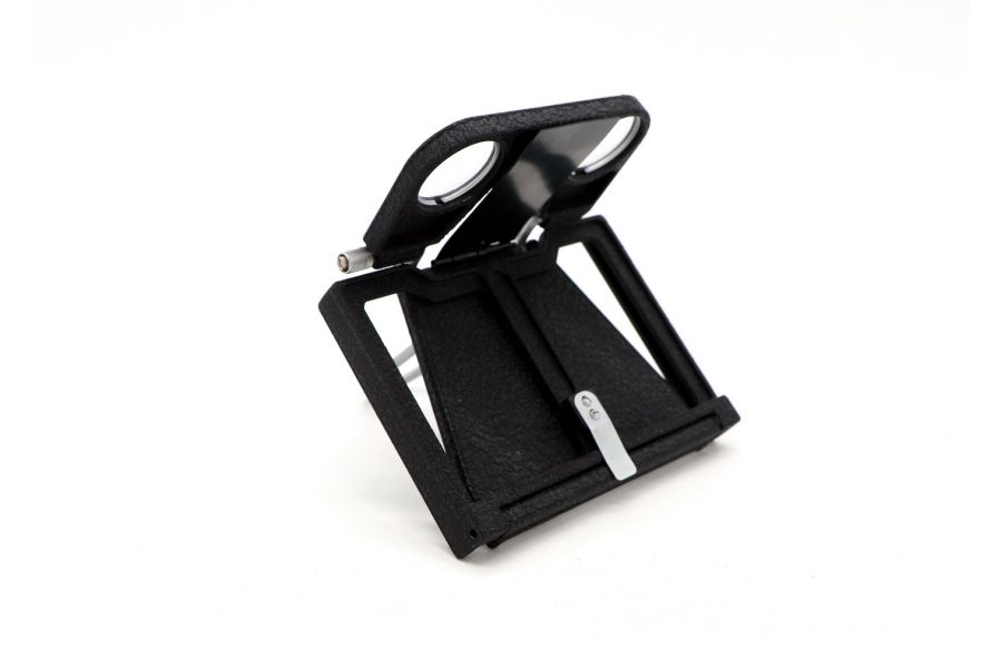 Стереоскоп для фотоаппарата Зоркий