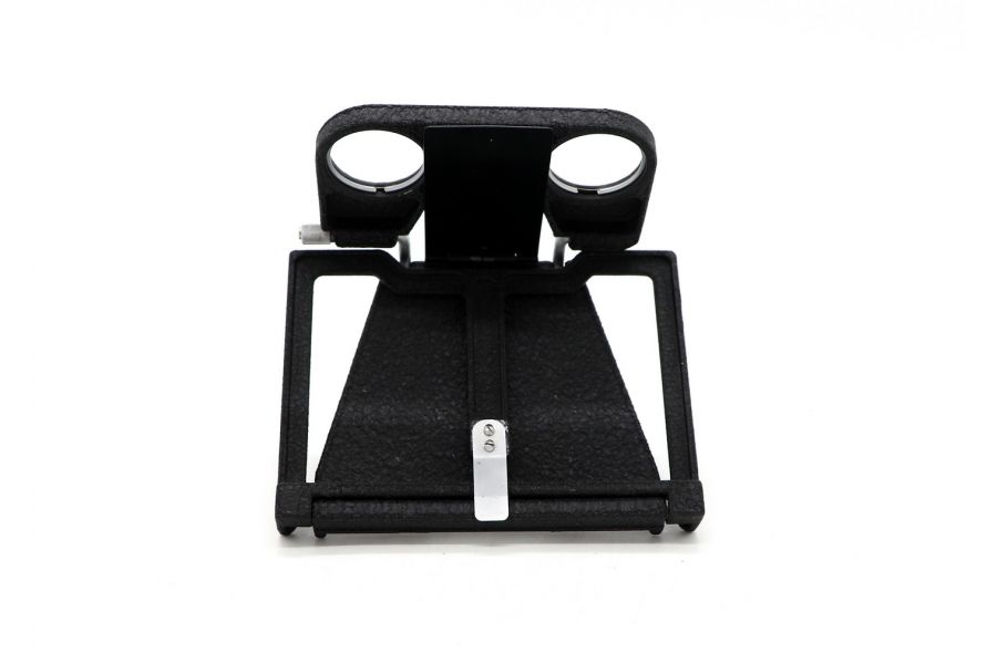 Стереоскоп для фотоаппарата Зоркий