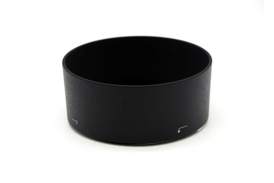 Бленда Nikon HB-47 для Nikon 50mm f/1.4G