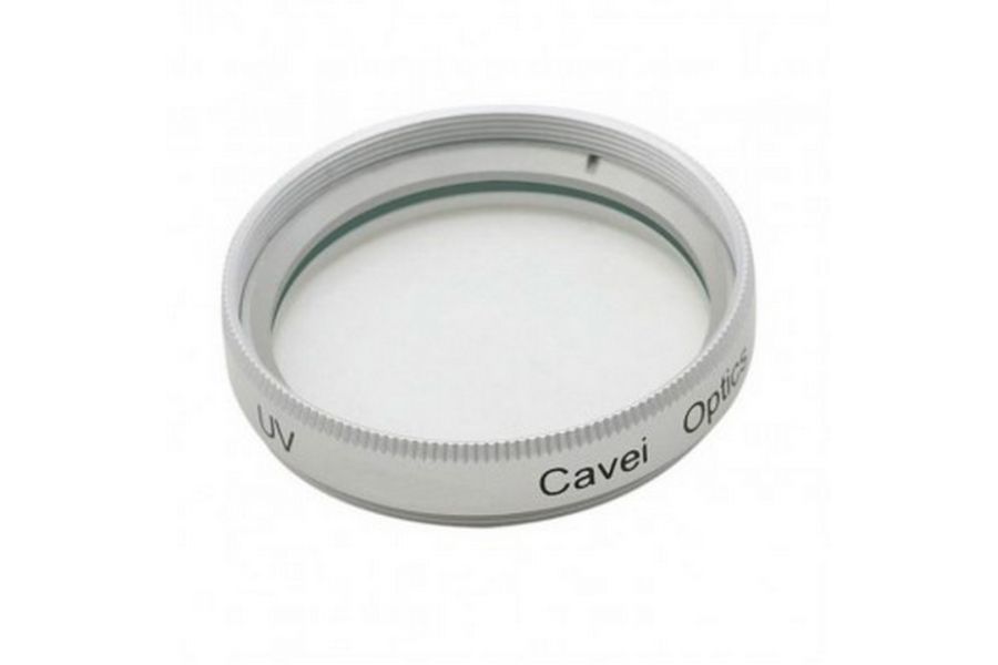 Светофильтр Cavei UV 40.5mm