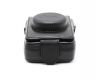 Чехол для Leica D-Lux 4