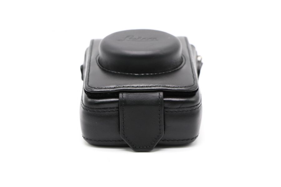 Чехол для Leica D-Lux 4