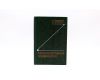 Хроматография полимеров Б.Г. Беленький, Л.З. Виленчик