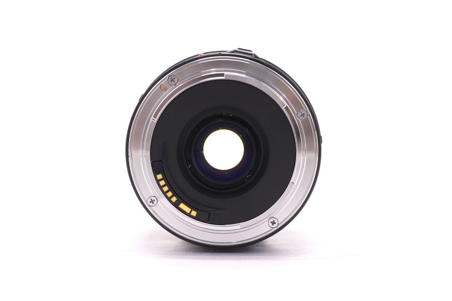 Объектив Tamron AF 28-105mm/4-5.6 IF для Canon EF