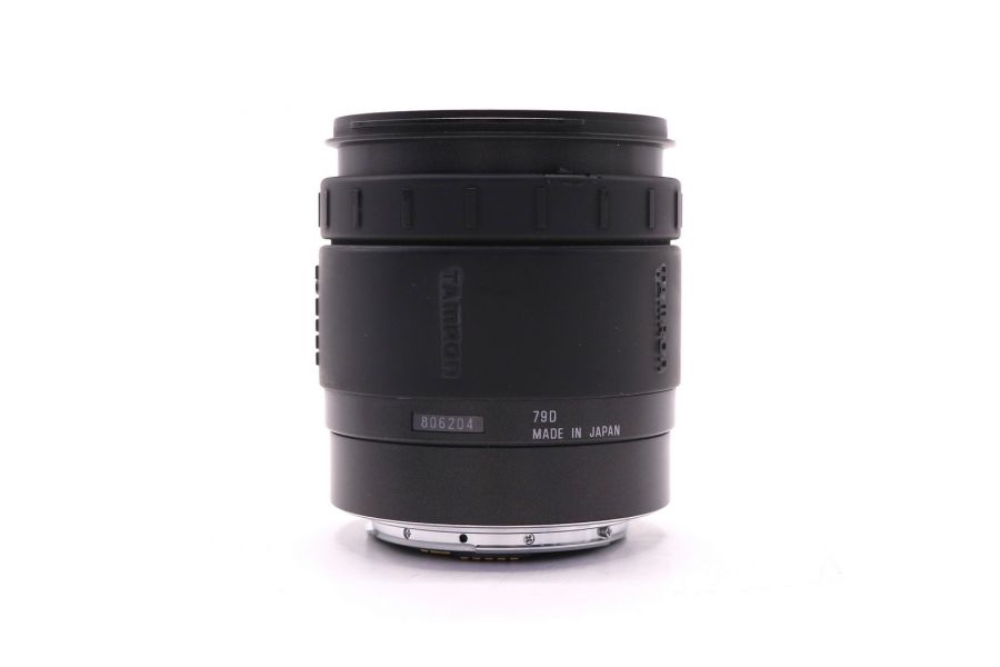 Объектив Tamron AF 28-105mm/4-5.6 IF для Canon EF