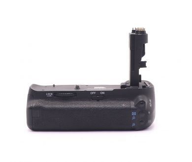 Батарейная ручка Vertax Battery Grip Canon