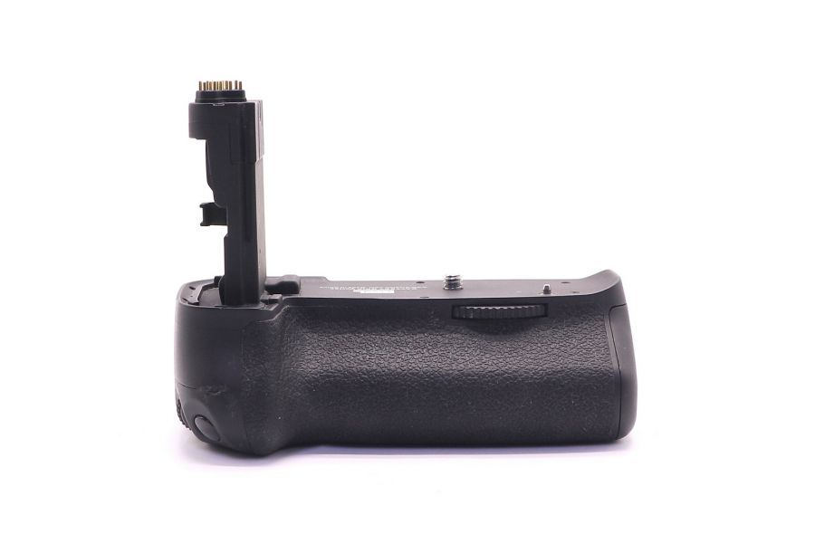 Батарейная ручка Vertax Battery Grip Canon