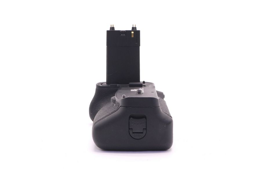 Батарейная ручка Vertax Battery Grip Canon