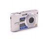 Panasonic Lumix DMC-FX12