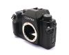 Contax RX body в упаковке