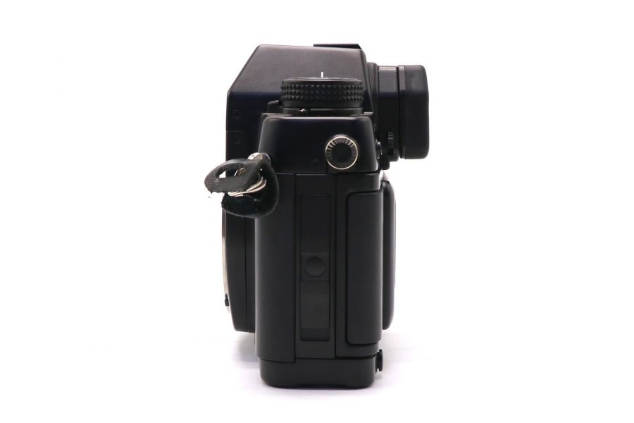 Contax RX body в упаковке