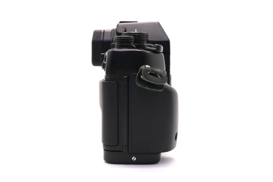 Contax RX body в упаковке