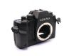 Contax RX body в упаковке
