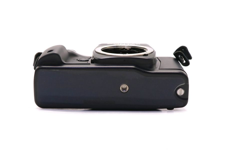 Contax RX body в упаковке