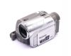 Видеокамера Panasonic NV-GS75