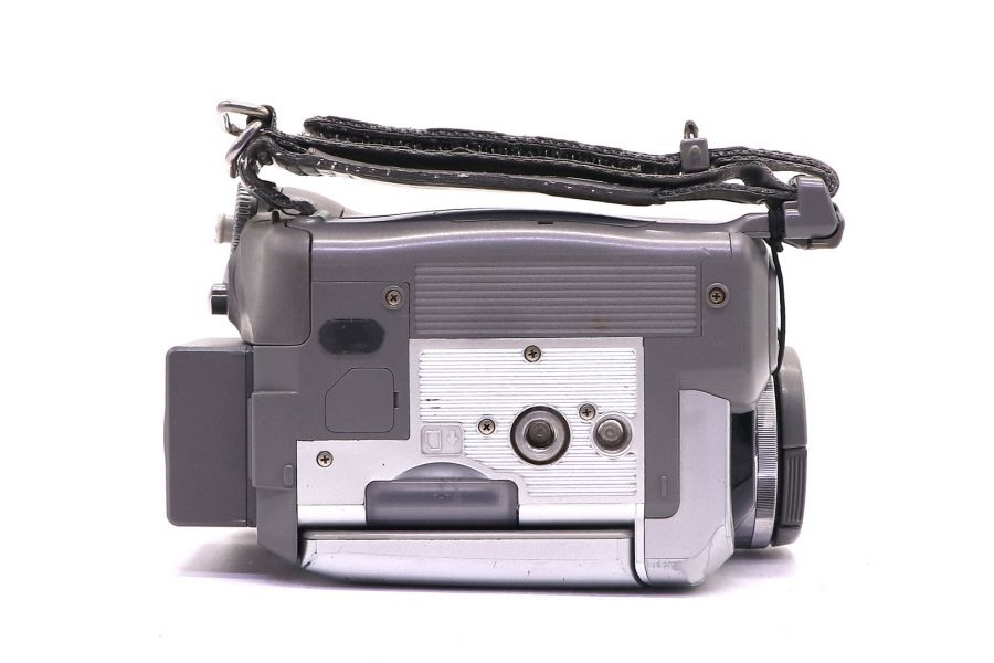 Видеокамера Panasonic NV-GS75