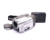 Видеокамера Panasonic NV-GS75