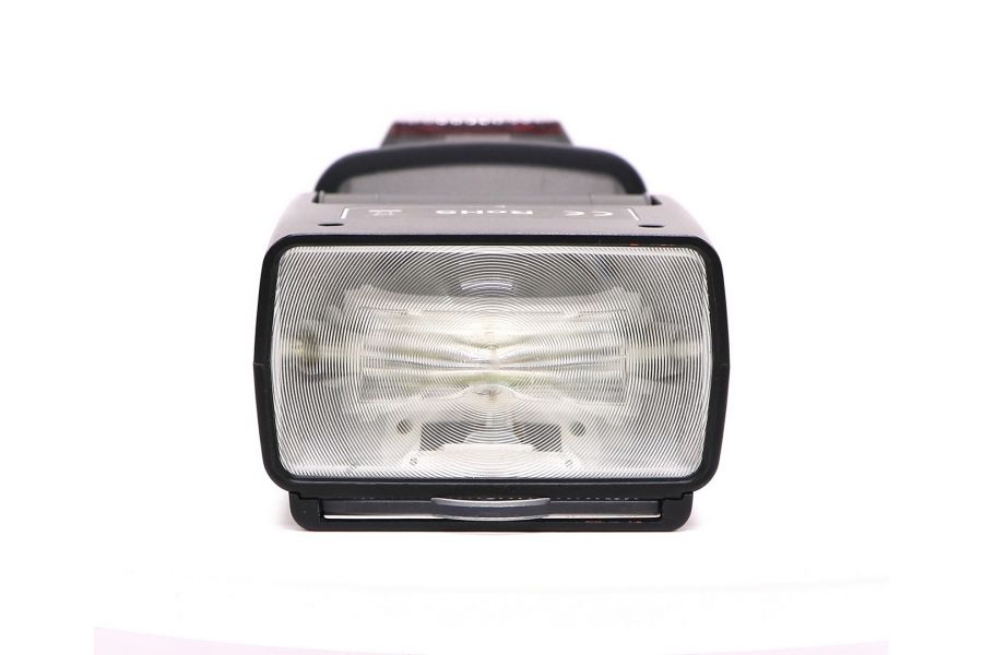 Фотовспышка Grifon 