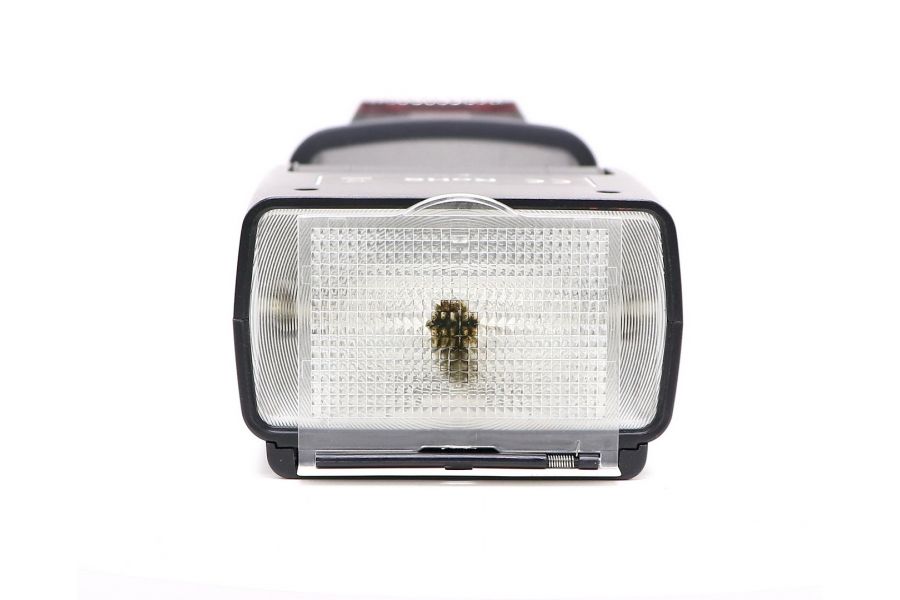 Фотовспышка Grifon 