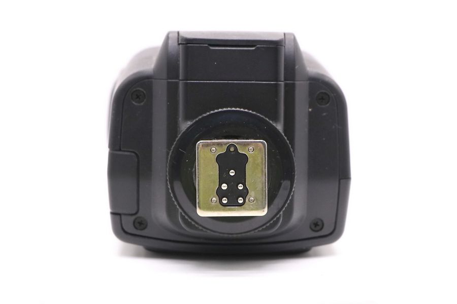 Фотовспышка Grifon 