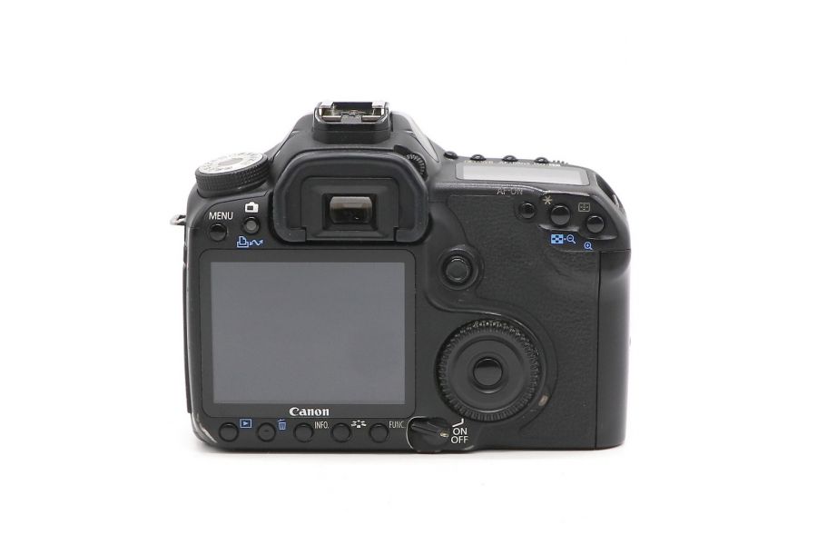 Canon EOS 50D kit EF-S 10-22mm f/3.5-4.5 USM