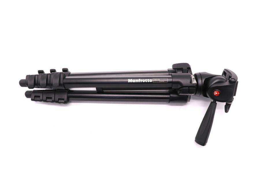 Штатив Manfrotto 7301YB