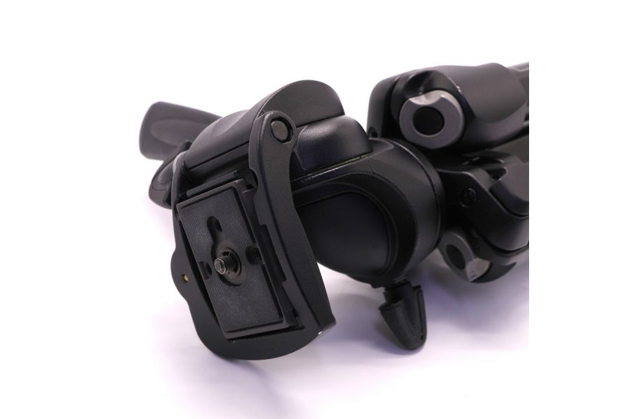 Штатив Manfrotto 7301YB