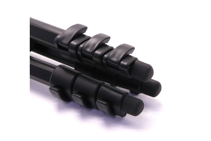 Штатив Manfrotto 7301YB