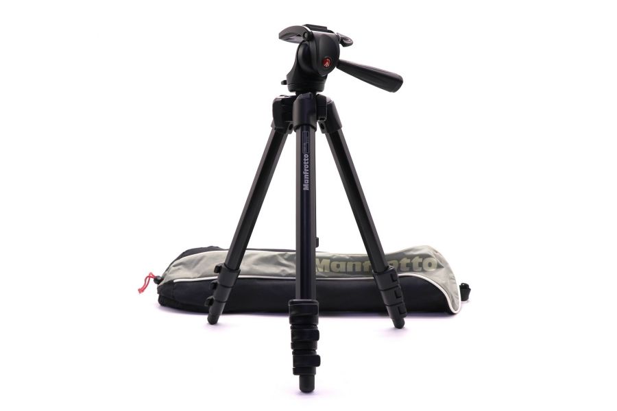 Штатив Manfrotto 7301YB