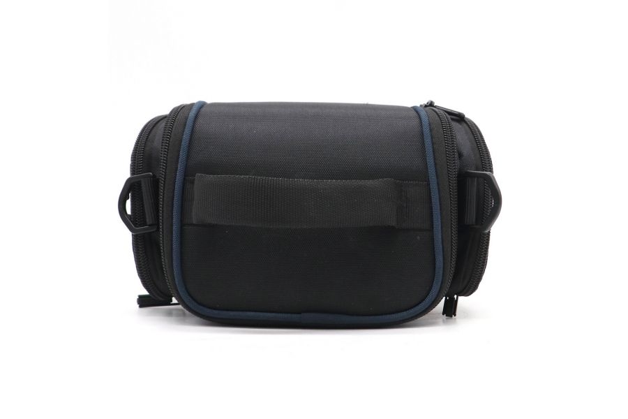 Сумка Rivacase 7202 Black