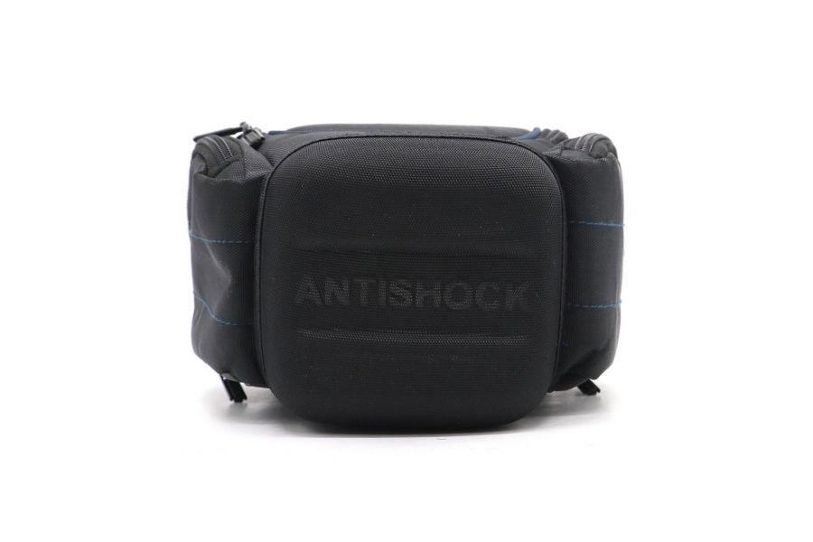 Сумка Rivacase 7202 Black