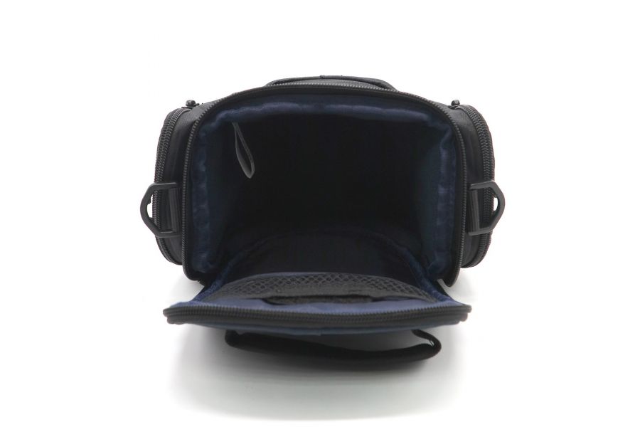 Сумка Rivacase 7202 Black