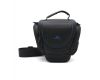 Сумка Rivacase 7202 Black