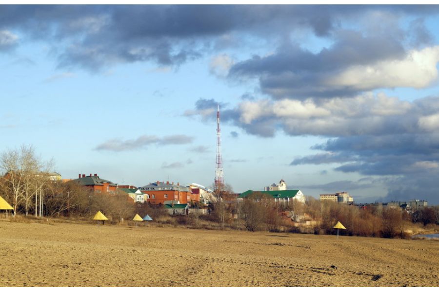 Minolta AF Maxxum 50mm f/1.4(22) 