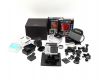 Экшен-камера GoPro Hero3+ комплект