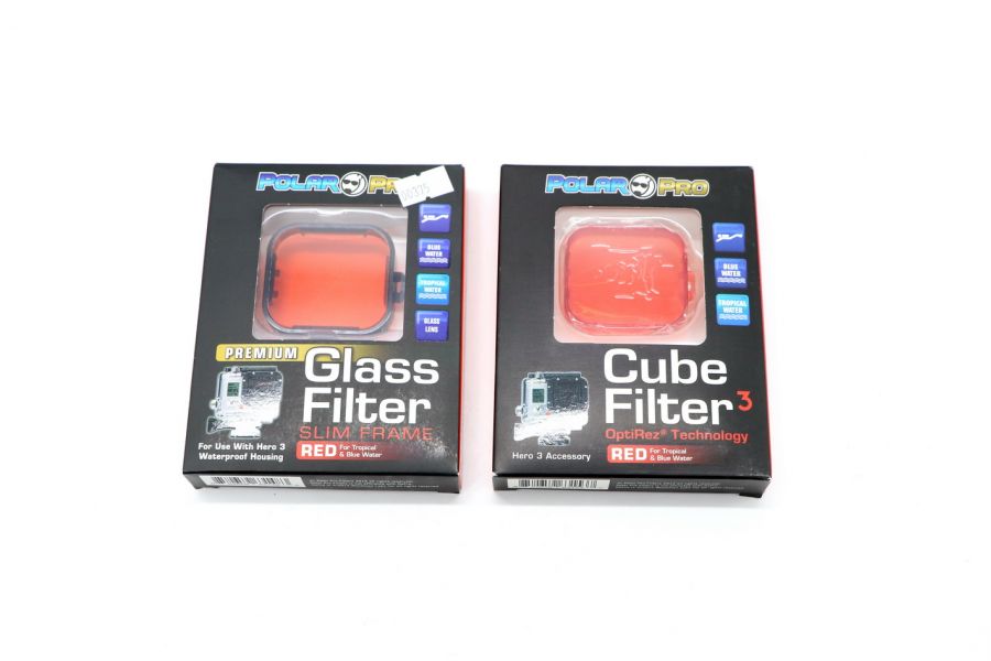 Экшен-камера GoPro Hero3+ комплект