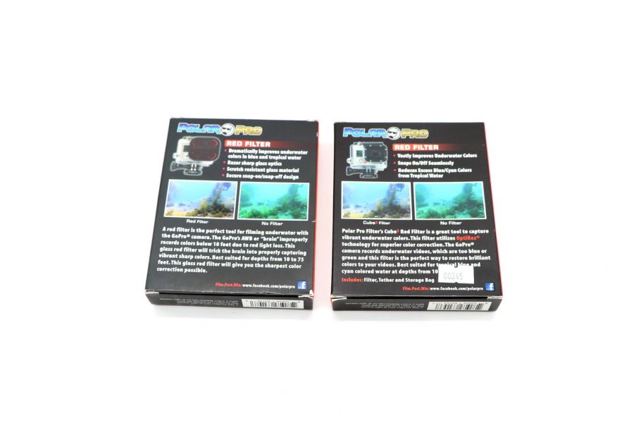 Экшен-камера GoPro Hero3+ комплект