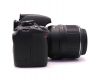 Nikon D3100 kit (пробег 4500 кадров)