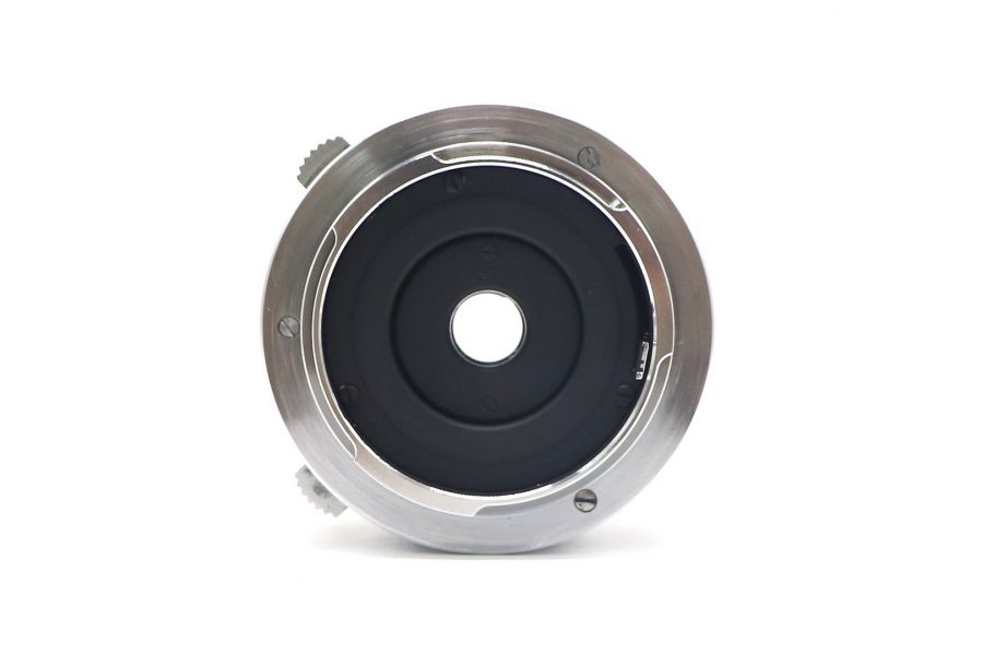 Olympus E.Zuiko Auto-W 25mm f/4