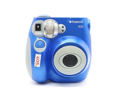 Купить Polaroid PIC-300 Polaroid PIC-300