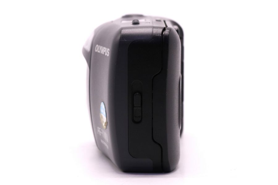 Olympus AF-1 Mini 