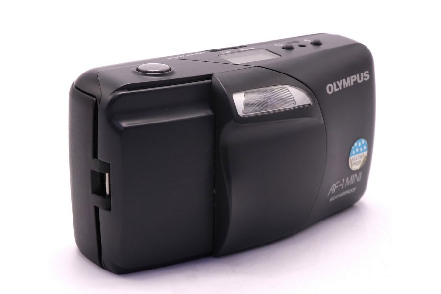 Olympus AF-1 Mini 