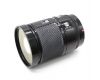 Minolta AF 28-135mm f/4-4.5