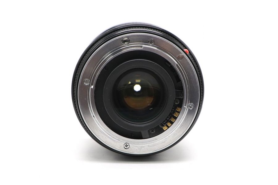 Minolta AF 28-135mm f/4-4.5