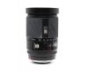 Minolta AF 28-135mm f/4-4.5