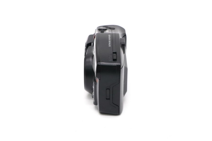 Компактный пленочный Olympus Superzoom 700XB Date 